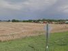 1 acre Hwy 212 photo